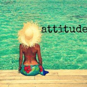 Meet your Posher, Sweetbitter